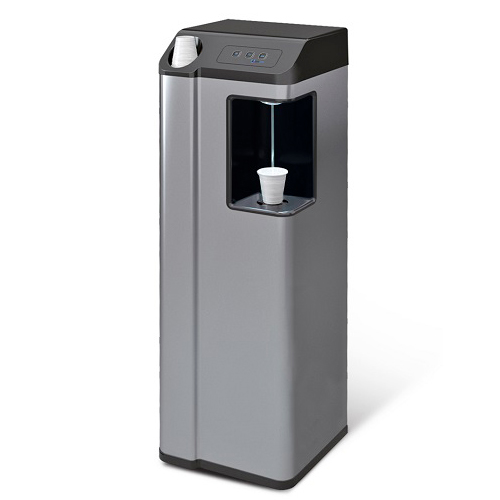 distributore-acqua-colonna-aquality-cosmetal