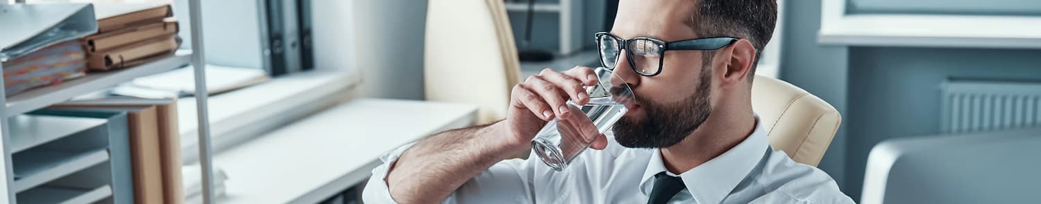 distributori-acqua-di-rete-per-ufficio
