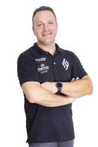 andrea cavaliere