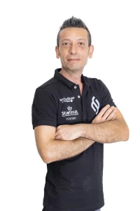 enrico franceschetto