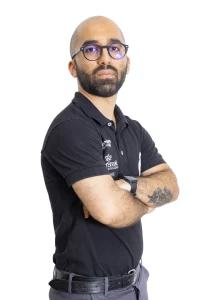 fabio galea