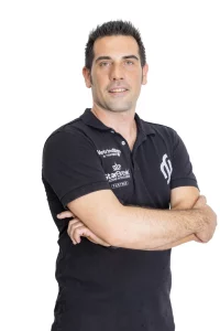 giacomo bessone