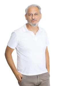 marco bartucca