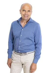 roberto sublimi