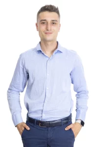 simone gherardi