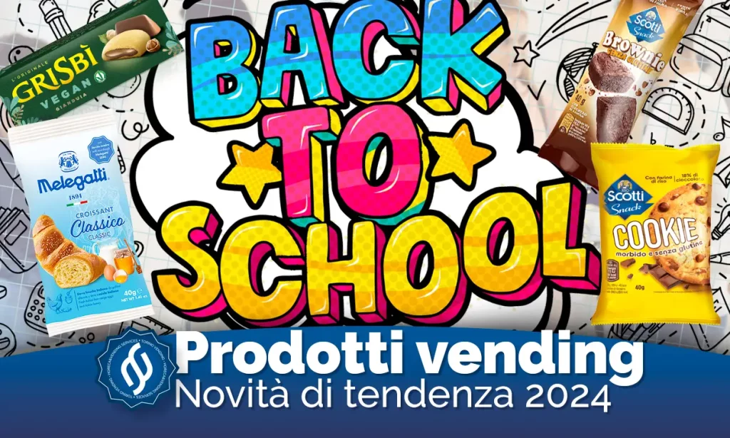 back to school 2024