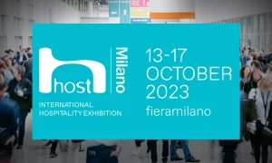Host 2023