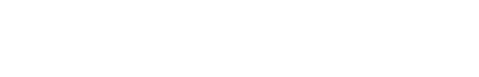 Necta, Gaggia Milano