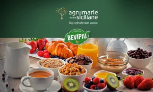 concentrati di frutta bevipiù