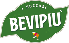 Bevipiù concentrati di frutta