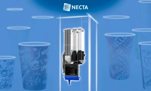 multicup necta