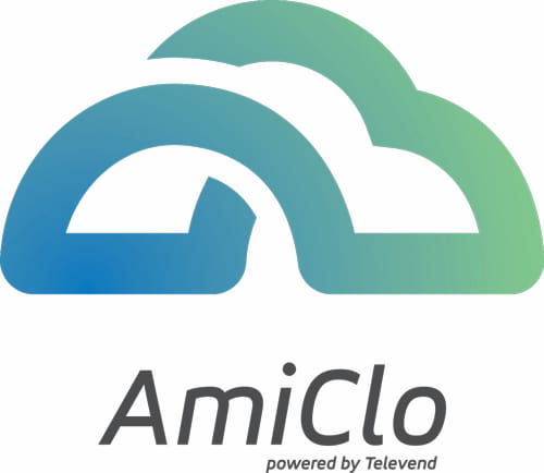 amiclo