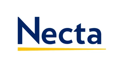 NECTA
