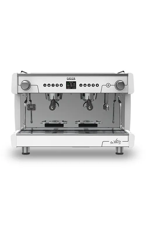 GAGGIA LA VETRO PRO