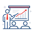 formazione telemetria vending