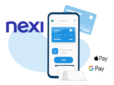 nexy